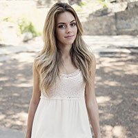 Sara post thumbnail image