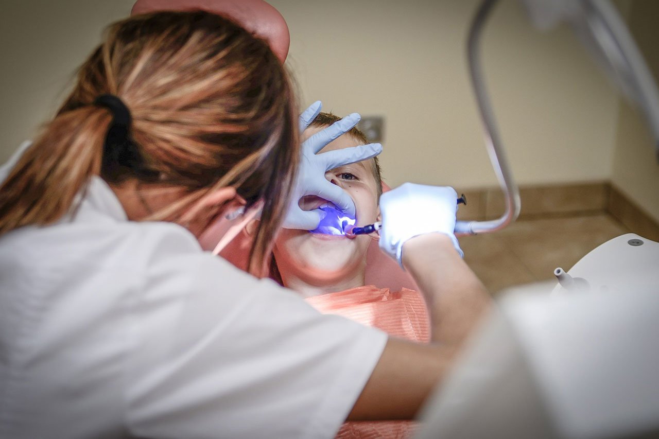New Technology Dental Services post thumbnail image