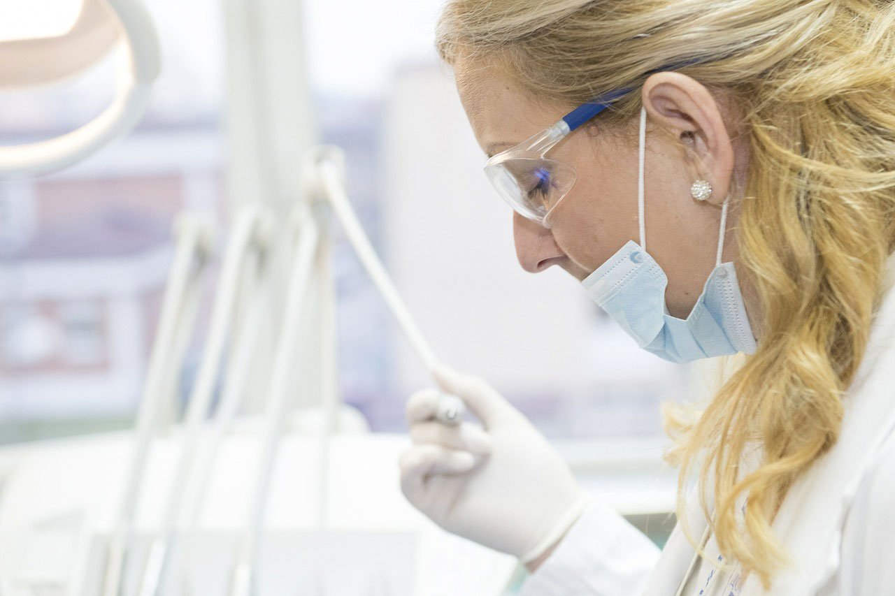 Gynaecological Department post thumbnail image