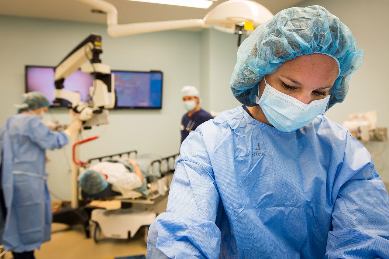 Providing Total Care of You post thumbnail image