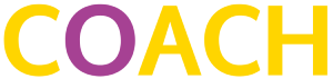 hangoverhq.com